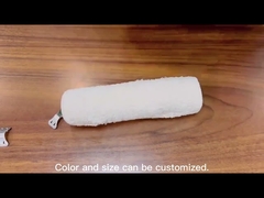 What is a PBT bandage?