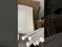 كيف تصنع حقن؟ كيف تختار حقنة؟ لماذا تختار مورد صيني؟