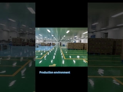 كم مرة يجب أن تغير وسادة التمريض؟