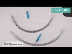 كيفية اختيار ETT بقسوة مناسبة؟