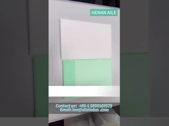 الوسائد الداخلية الراقية والمريحة