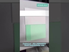 سرير كبير للحيوانات الأليفة!!!