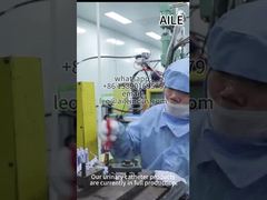 قسطرة فولي اللاتكس ثلاثية الاتجاهات | قسطرة إحليلية طبية مع تجويف ري كبير