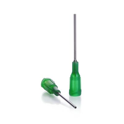 شراء حقنة طبية معقمة 1 مل للإبر الدقيقة للاستخدام مرة واحدة للحقن الطبي التصنيع عبر الإنترنت