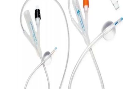 شراء مجموعة تسريب للاستخدام مرة واحدة 15 قطرة/مل مع أنبوب PVC شفاف ومعتمدة من ISO/CE للاستخدام الطبي التصنيع عبر الإنترنت