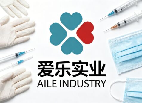 شراء حقن ذات جودة عالية و إبر خفيفة الجلد المصنوعة من الصف الطبي PP و الفولاذ المقاوم للصدأ Austenitic مع أقنعة نسيجية مضخمة ذات طبقات متعددة التصنيع عبر الإنترنت