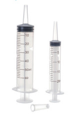 شراء طرف قسطرة حقنة التغذية عن طريق الفم مع شهادة ISO التصنيع عبر الإنترنت