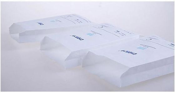 سعر جيد أكياس الورق العقيم الطبية 3d المعدلة للحبوب أو العقاقير الانترنت