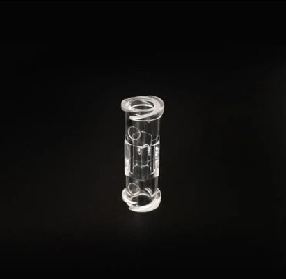 سعر جيد ربط الأسنان الطبي لـ Luer Lock المحقن لخلط الأدوية الانترنت