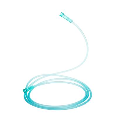 سعر جيد High-Quality Medical Oxygen Tubing for Home & Hospital Use –Latex-Free Oxygen Supply Tube الانترنت
