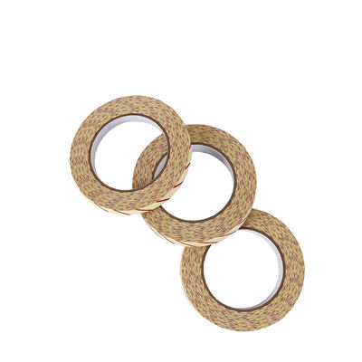 سعر جيد شريط مؤشر تعقيم ذاتي اللصق معتمد على الأوتوكلاف للتحقق من التعقيم OE الانترنت