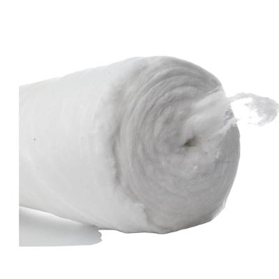سعر جيد Medical-Grade Absorbent Cotton Wool 50g – 100% Cotton, Class I, 3 Years Shelf Life for First-Aid and Personal Care الانترنت