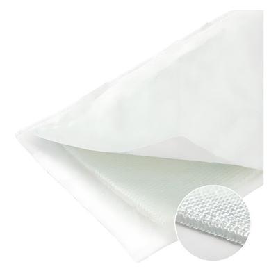 سعر جيد Eco-Friendly Fast-Setting Medical Polymer Splint for Joint Immobilization – Sustainable Orthopedic Solution الانترنت