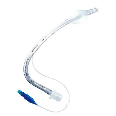 سعر جيد Medical-grade Endotracheal Tube with 15mm Connector and 5-year Shelf Life for Safe Ventilation الانترنت