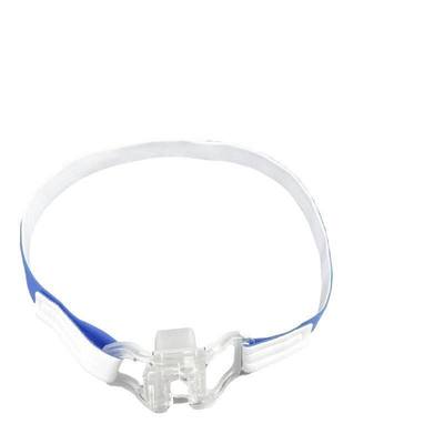 سعر جيد Adjustable Non-Slip Endotracheal Tube Fixer for Secure and Durable Airway Management الانترنت