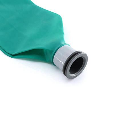 سعر جيد أكياس تنفس مطاطية بيطرية للتخدير للحيوانات الأليفة (0.5 لتر/1 لتر/2 لتر/3 لتر) الانترنت