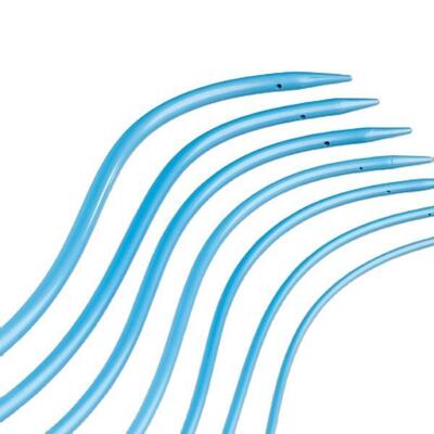 سعر جيد Complete Urethral Dilator Set with Multiple Sizes - Ideal for Urology and Catheterization الانترنت