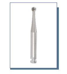 سعر جيد بور التشطيب السريري للأسنان الانترنت