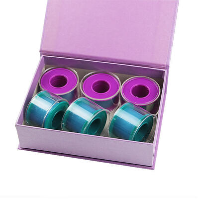 سعر جيد شريط السيليكون المقاوم للماء من الدرجة الطبية للندوب والجروح الانترنت