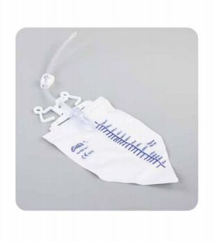 سعر جيد كيس تصريف دائم للمخازن السيليكونية الانترنت