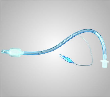 سعر جيد 9.5mm بالون راي داخل القصبة الهوائية مسبقة الصنع عيون مورفي الانترنت