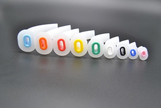 سعر جيد كتلة مجرى الهواء الصغيرة 60 ملم الانترنت