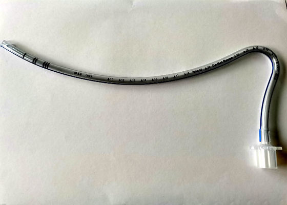 سعر جيد 5.5mm الأنبوبة داخل القصبة الهوائية أنبوب تدفق الهواء الأنف راي أنبوب التنبيب الانترنت